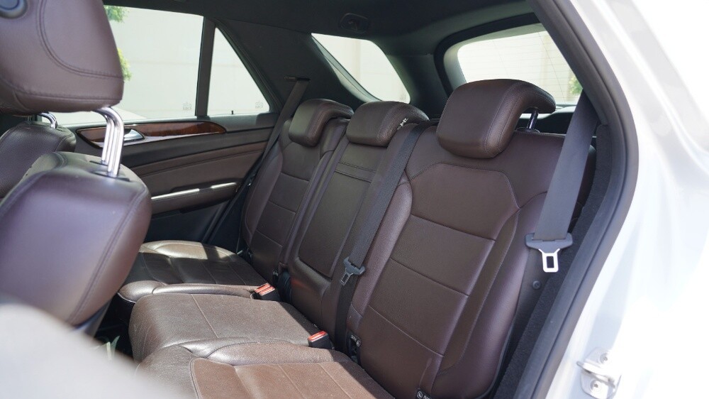 ml 350 For sale - 8