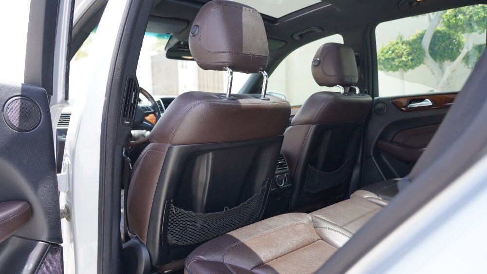 ml 350 For sale - 9