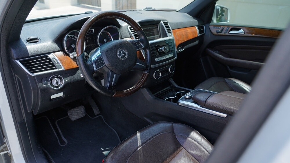 ml 350 For sale - 10