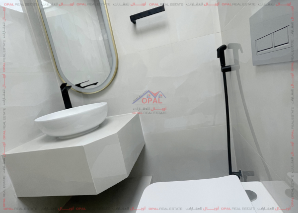 Apartment in Madinat Khalifa - 10