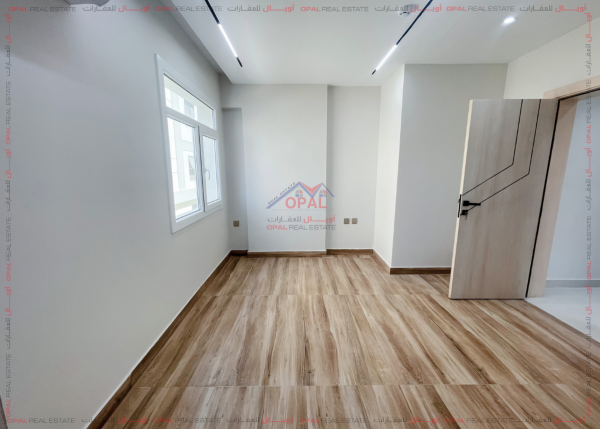 Apartment in Madinat Khalifa - 2