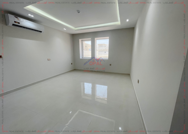 Apartment in Madinat Khalifa - 9