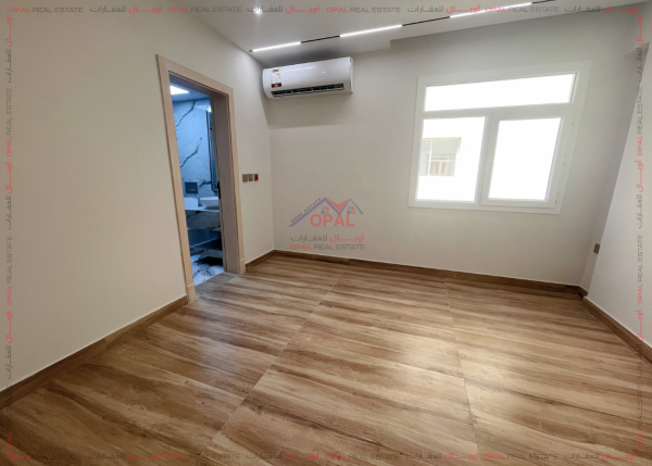 Apartment in Madinat Khalifa - 1