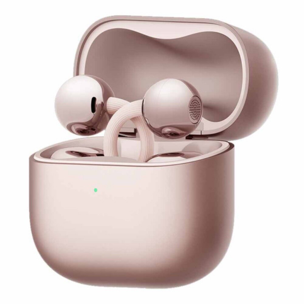 HUAWEI FreeClip 2 Open-ear - 3