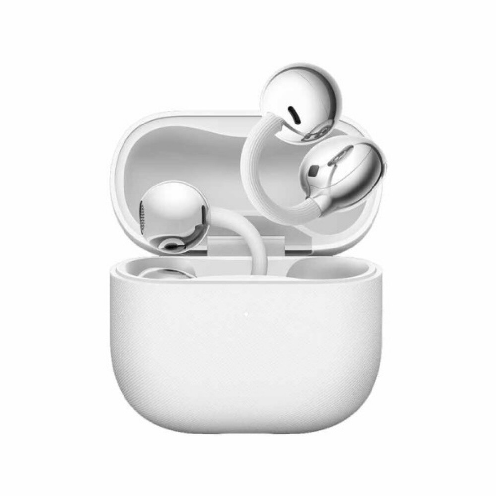 HUAWEI FreeClip 2 Open-ear - 2