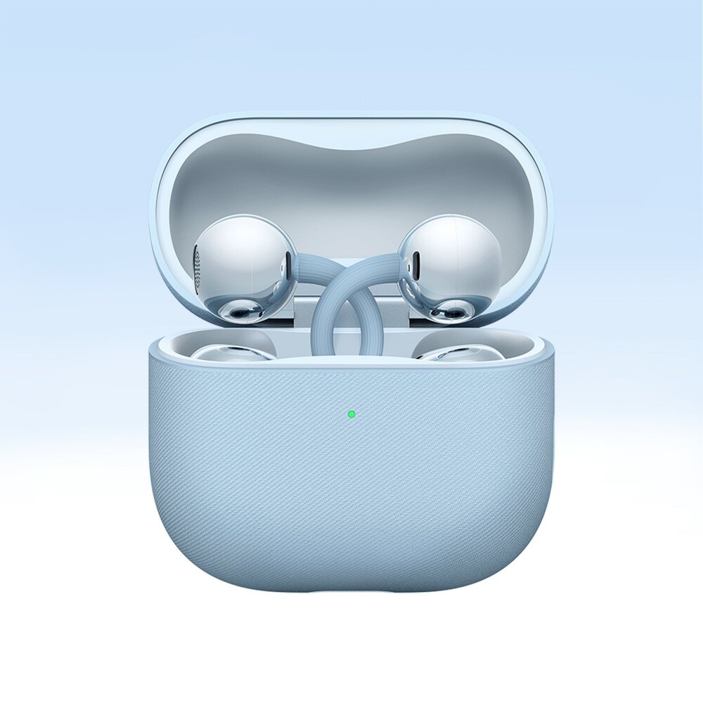 HUAWEI FreeClip 2 Open-ear - 4
