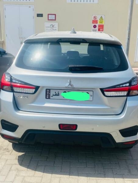 For sale - 1