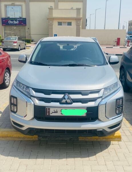 For sale - 2