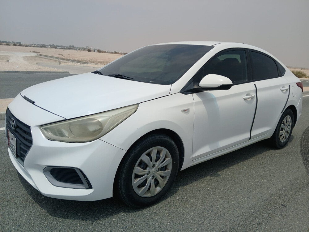For sale - 2