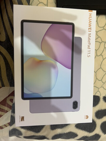 3 Months Warranty Have - 1