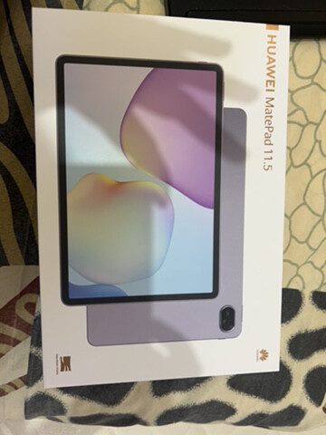 3 Months Warranty Have - 3