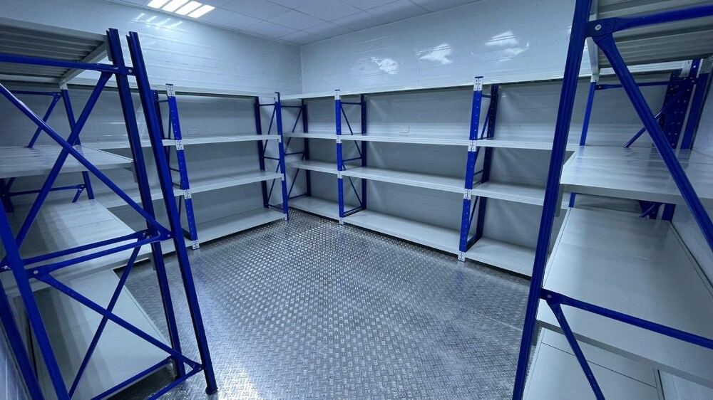 shelves reaks available - 2