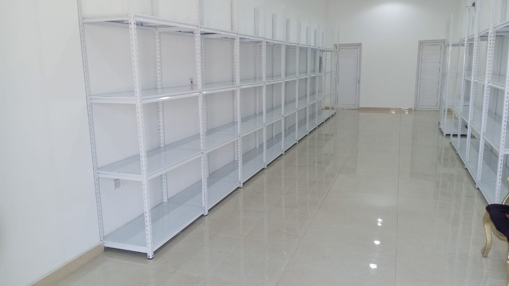 shelves reaks available - 6