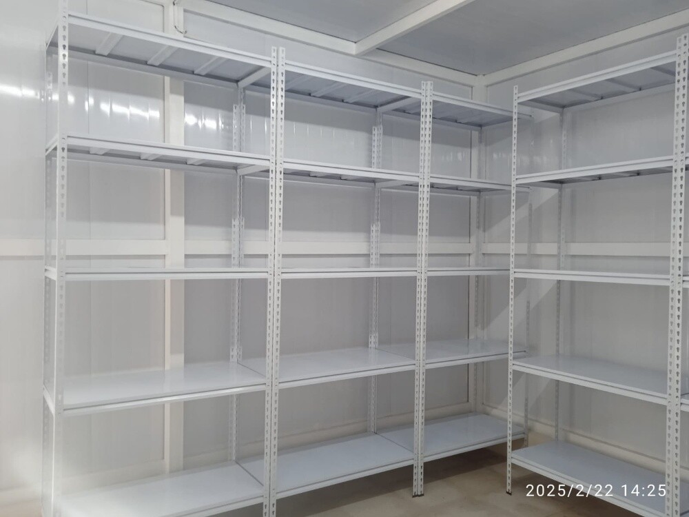shelves reaks available - 4