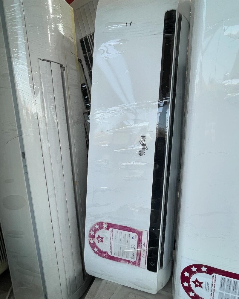 Selling buying split window AC - 6