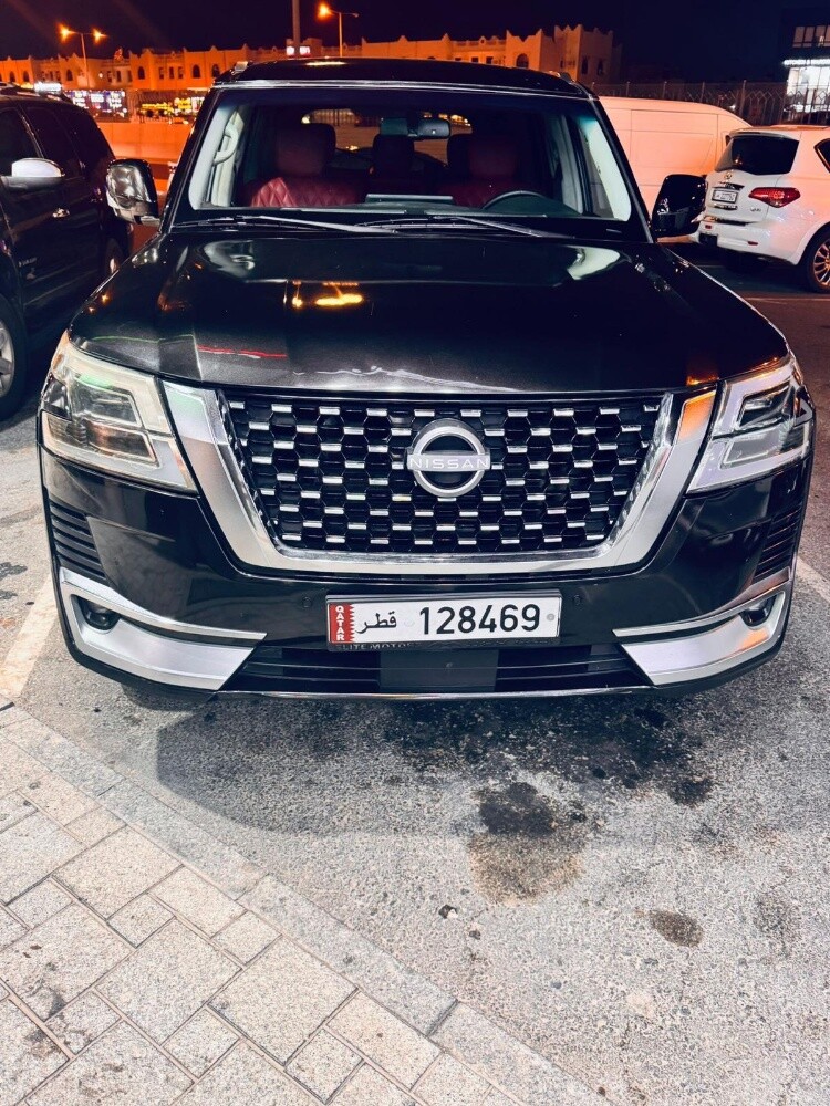 للبيع - 4
