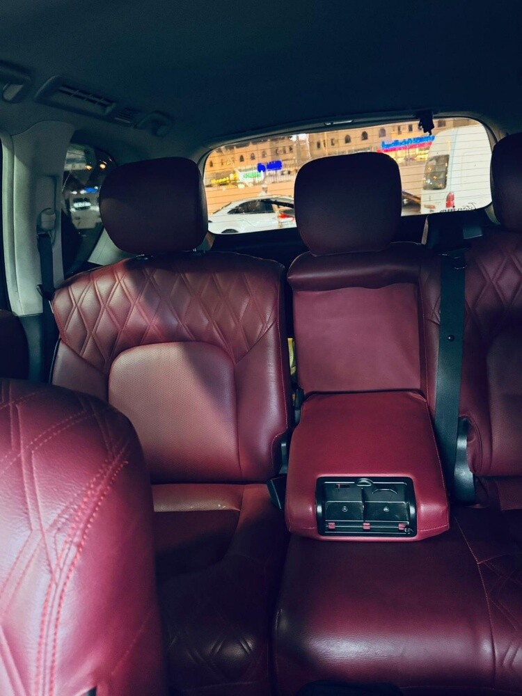 للبيع - 6