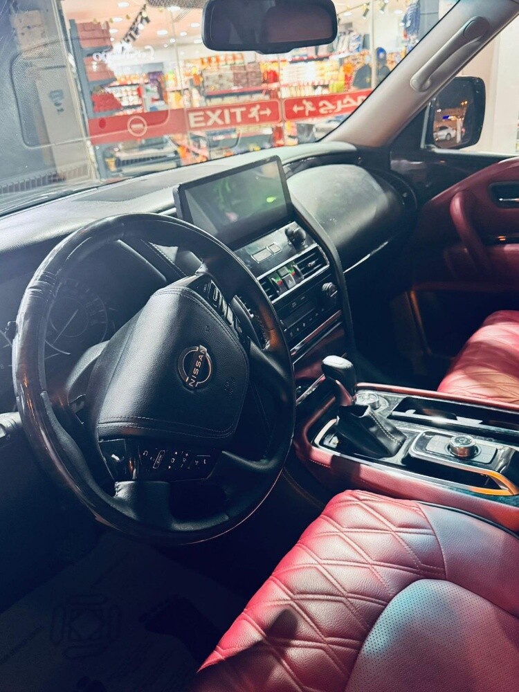 للبيع - 3