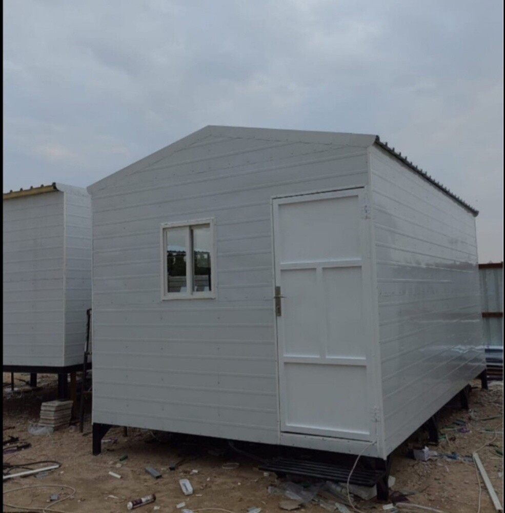 cabin toilet low price - 1