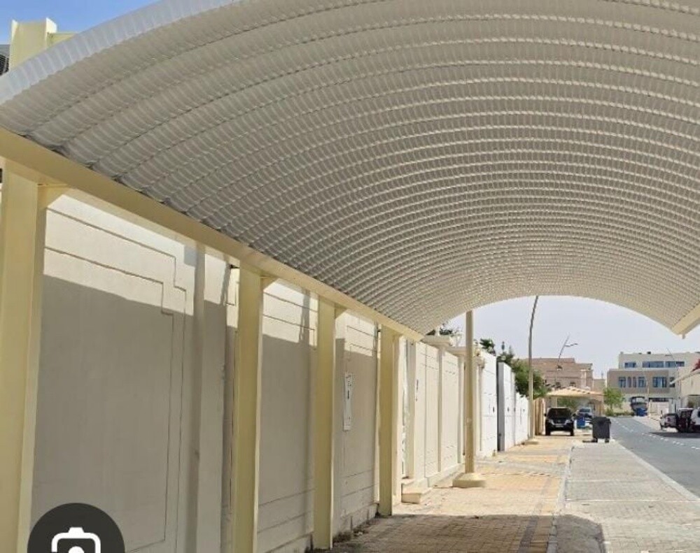جميع اعمال الحدادة - 7