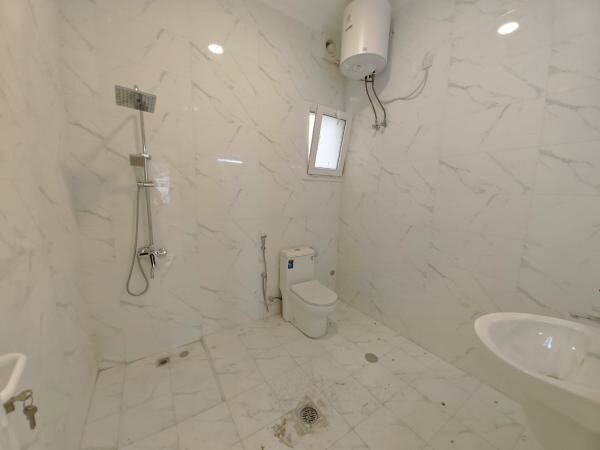 BRAND NEW 7BR VILLA | AL MARKHIA - 13