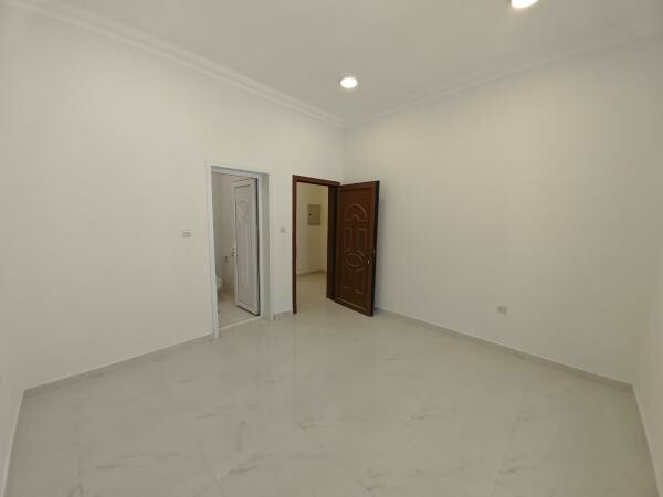 BRAND NEW 7BR VILLA | AL MARKHIA - 6