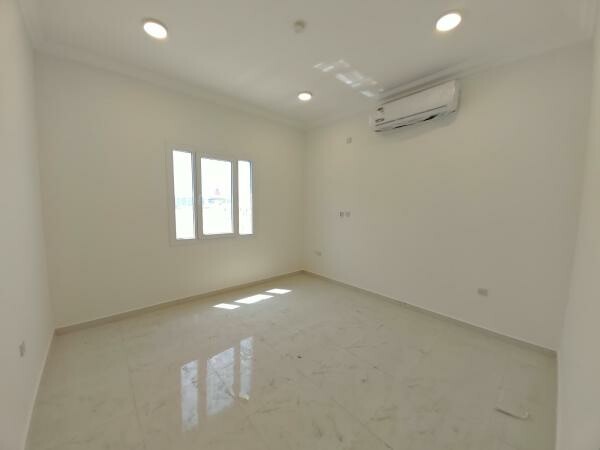 BRAND NEW 7BR VILLA | AL MARKHIA - 5