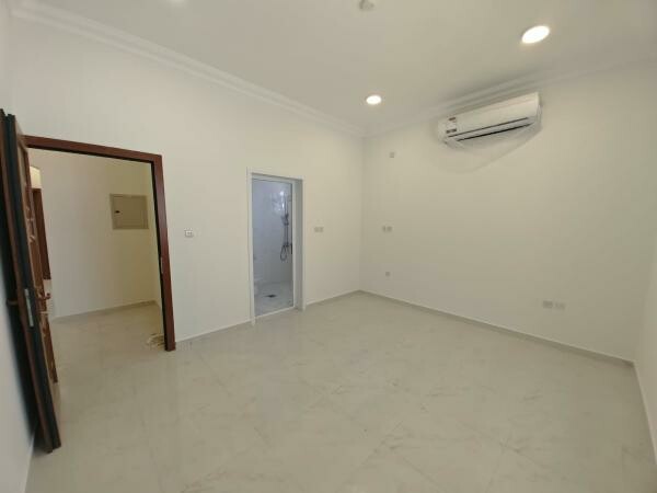BRAND NEW 7BR VILLA | AL MARKHIA - 4