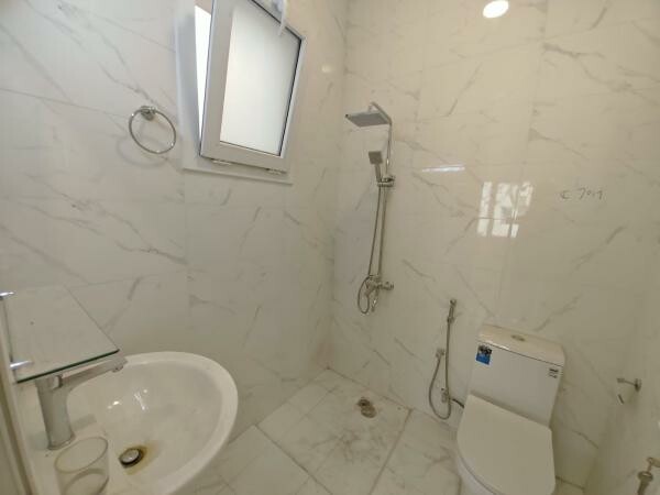 BRAND NEW 7BR VILLA | AL MARKHIA - 12