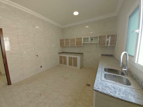 BRAND NEW 7BR VILLA | AL MARKHIA - 9