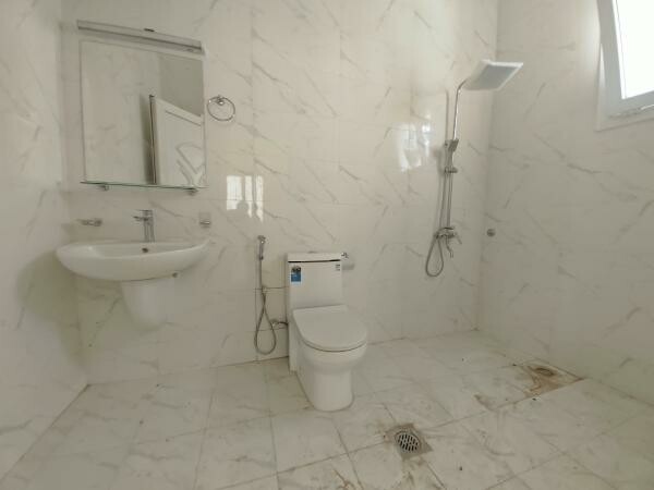 BRAND NEW 7BR VILLA | AL MARKHIA - 11