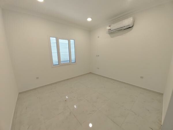 BRAND NEW 7BR VILLA | AL MARKHIA - 7