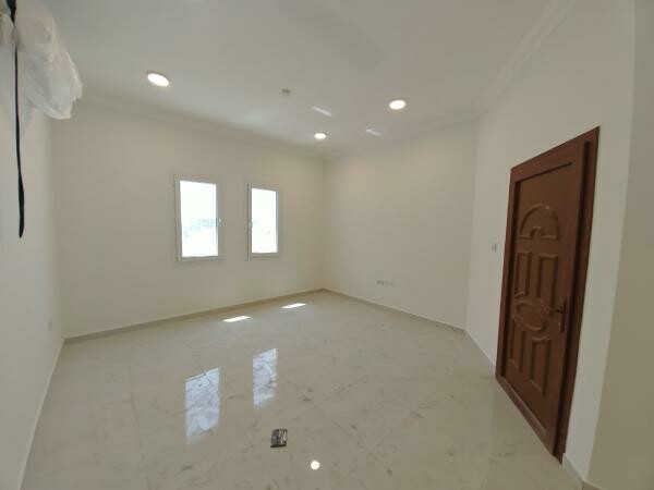 BRAND NEW 7BR VILLA | AL MARKHIA - 8