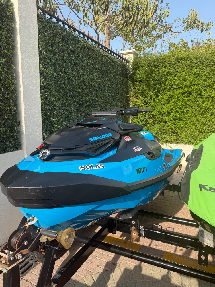 Rxtx 2026 with 20 hours - 4