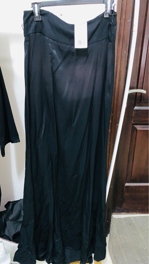 عبايات منوعة  - 5