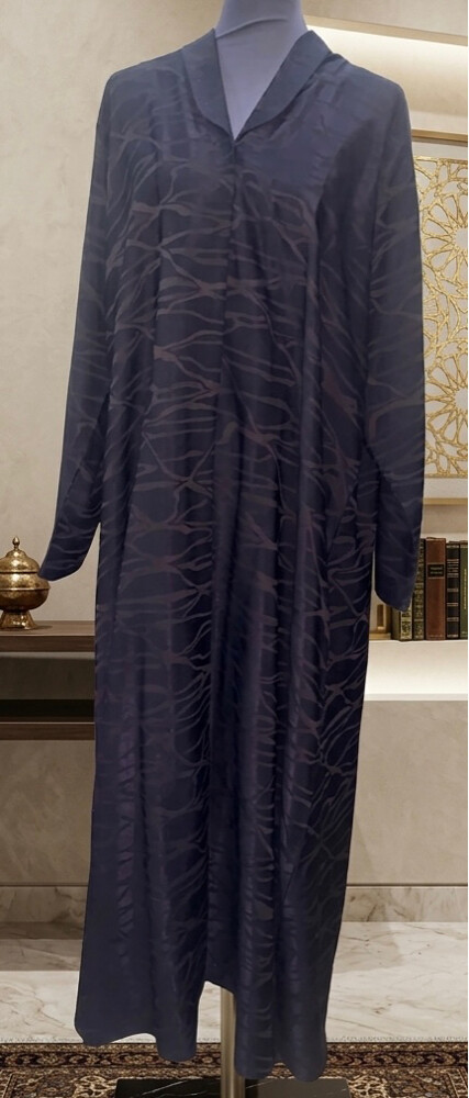 عبايات منوعة  - 12