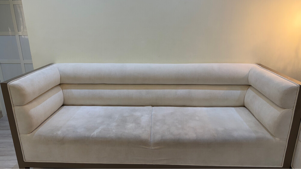 sofas - 3