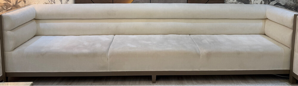 sofas - 2