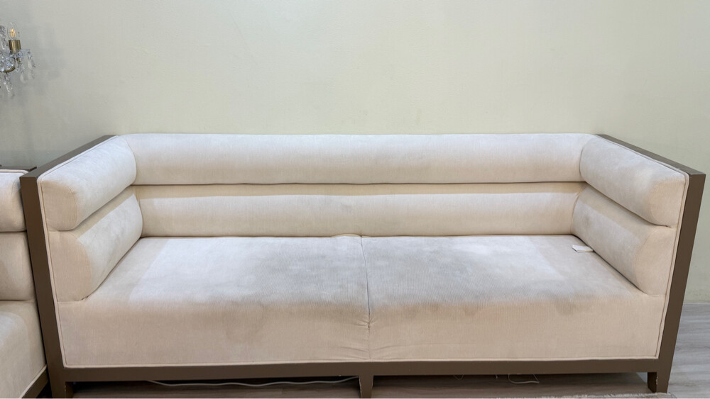 sofas - 1