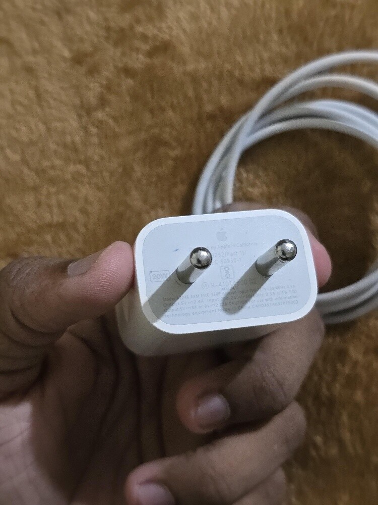 iPhone 11 Pro, 256 Gold-99% - 8