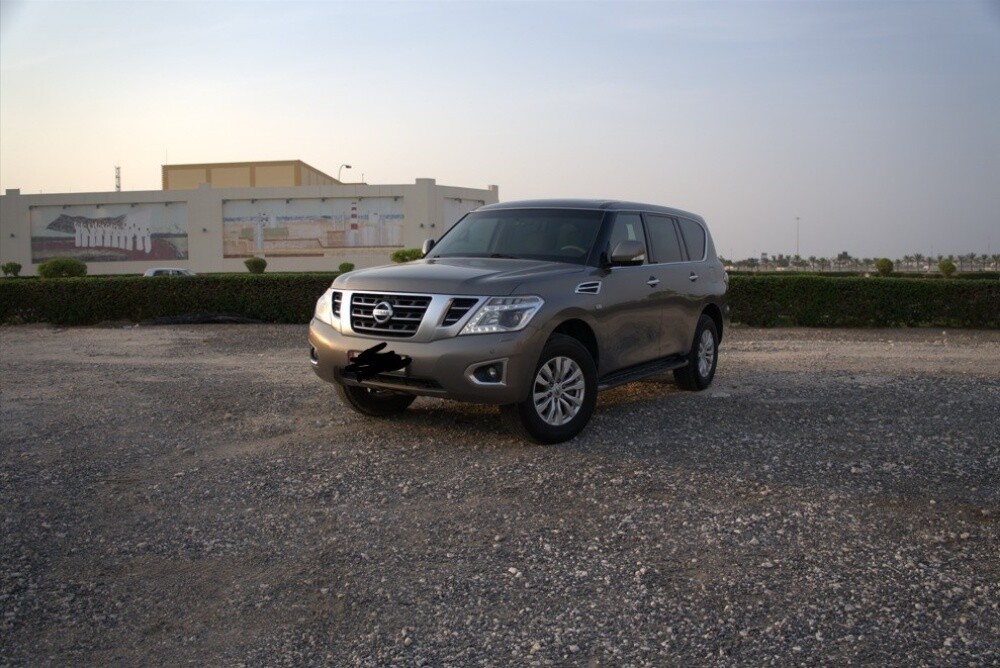 For sale - 2