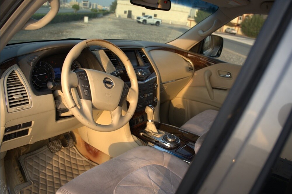 For sale - 6