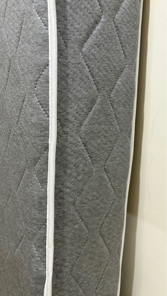 Medical mattress - 1