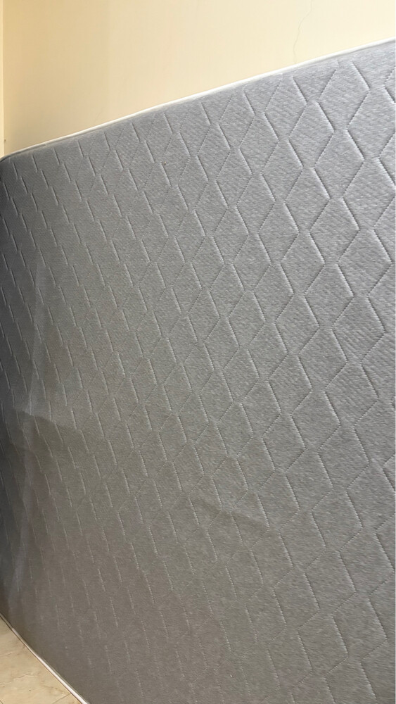 Medical mattress - 3
