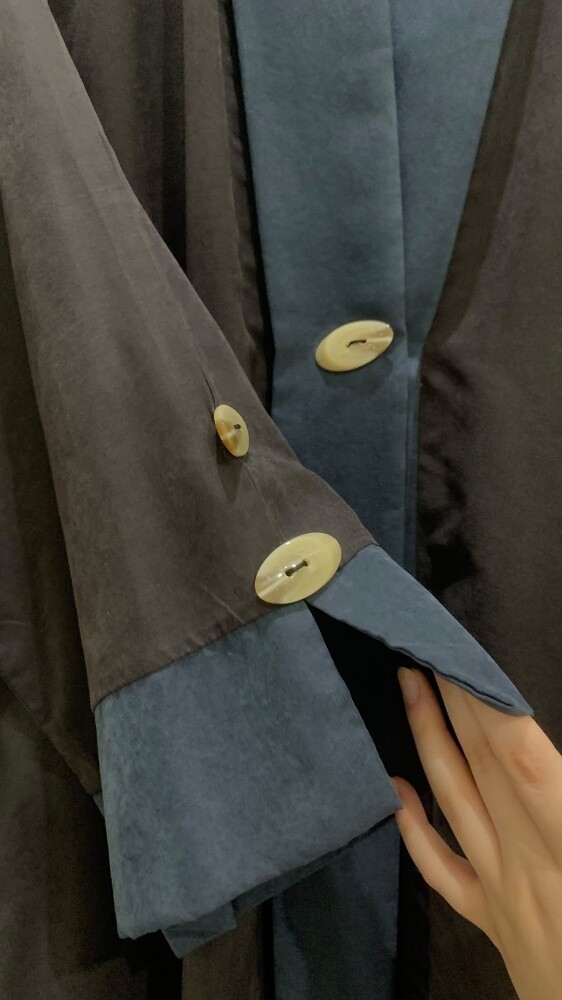 abaya - 2
