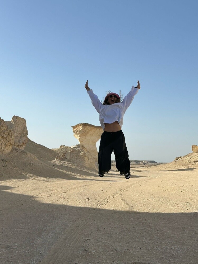 Bhatti tourist guide - 6