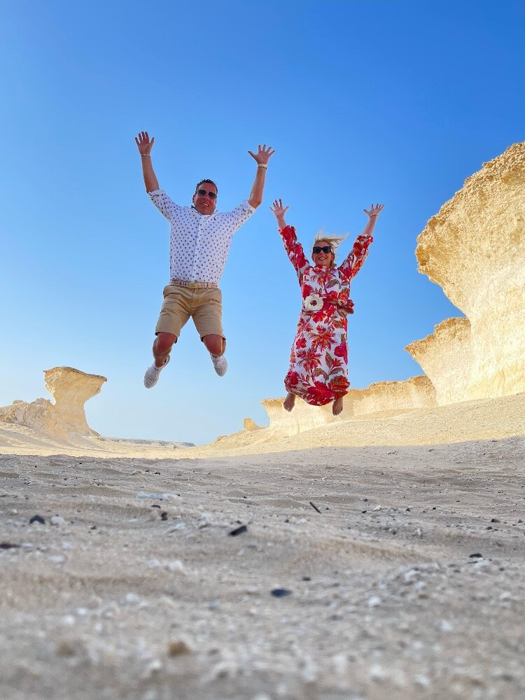 Bhatti tourist guide - 4