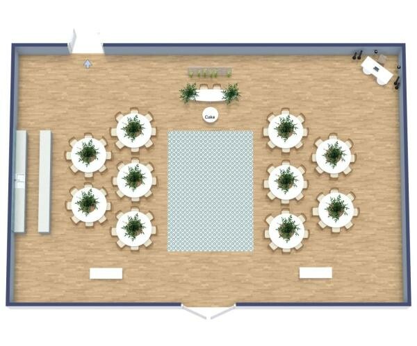 3D Designer WITH EXPERIENCE ONLY! - 2