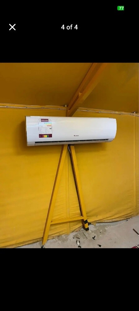 2ton sale - 3