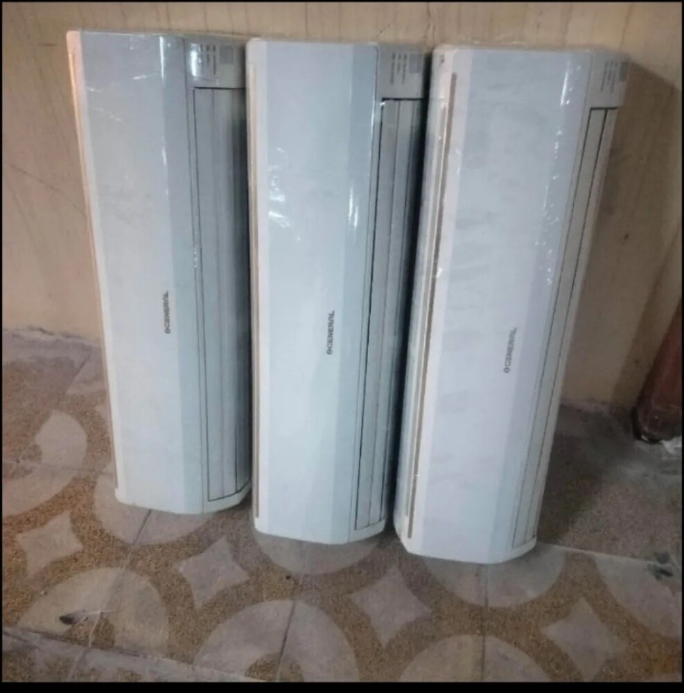 2ton sale - 1